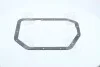 Прокладка піддона АКПП HYUNDAI GETZ/SCOUPE/LANTRA (вир-во) PARTS-MALL P1C-A011 (фото 3)