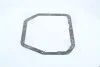 Прокладка піддона АКПП HYUNDAI GETZ/SCOUPE/LANTRA (вир-во) PARTS-MALL P1C-A011 (фото 4)