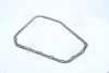 Прокладка поддона картера двигателя CHEVROLET AVEO 1,5 8V (выр-во) PARTS-MALL P1C-C006 (фото 1)