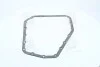 Прокладка поддона картера двигателя CHEVROLET AVEO 1,5 8V (выр-во) PARTS-MALL P1C-C006 (фото 2)