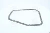 Прокладка поддона картера двигателя CHEVROLET AVEO 1,5 8V (выр-во) PARTS-MALL P1C-C006 (фото 3)