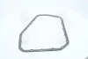 Прокладка поддона картера двигателя CHEVROLET AVEO 1,5 8V (выр-во) PARTS-MALL P1C-C006 (фото 4)