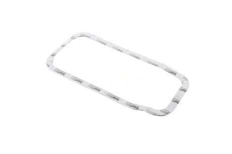 Прокладка піддона картера двигуна DAEWOO NEXIA (папір) (вир-во) PARTS-MALL P1C-C007