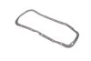 Прокладка поддона картера резиновая OPEL C18NE/C20NE PARTS-MALL P1C-C008 (фото 1)