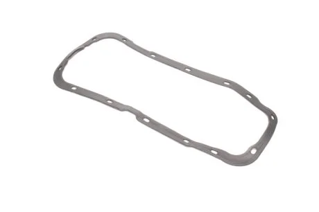 Прокладка поддона картера резиновая OPEL C18NE/C20NE PARTS-MALL P1C-C008