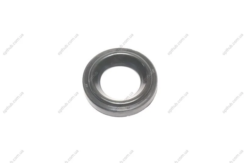 Прокладка свічкового колодязя HYUNDAI G6BV/G4ED/G4EE (вир-во) PARTS-MALL P1D-A003 (фото 1)