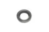 Прокладка свічкового колодязя HYUNDAI G6BV/G4ED/G4EE (вир-во) PARTS-MALL P1D-A003 (фото 1)