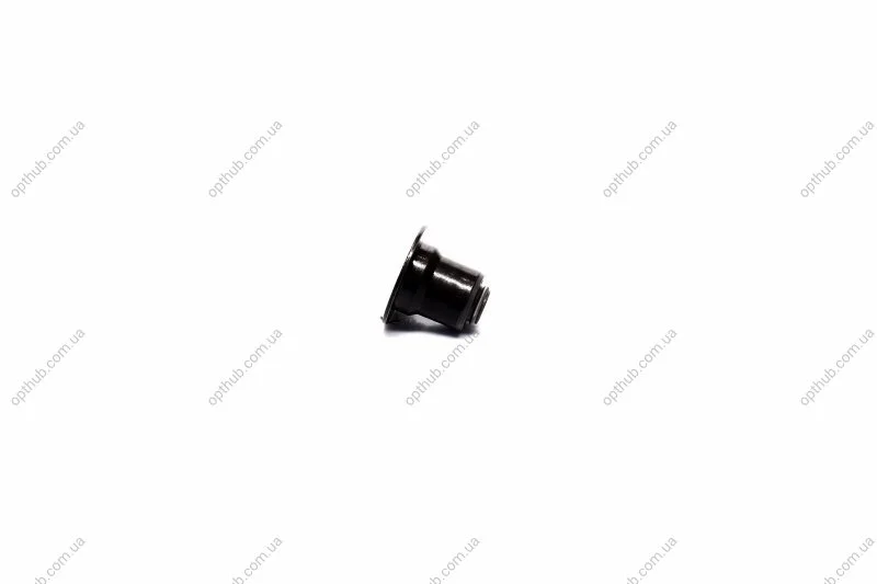 Сальник клапана Hyundai SONATA (вір-во) PARTS-MALL P1D-A006 (фото 1)