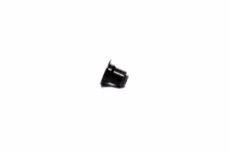 Сальник клапана Hyundai SONATA (произ-во) PARTS-MALL P1D-A006
