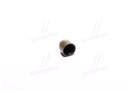 Сальник клапана (вір-во) PARTS-MALL P1D-A007