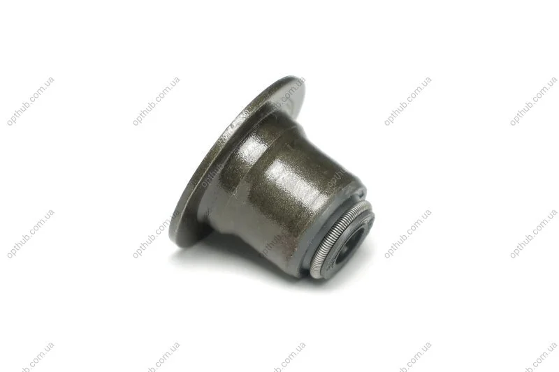Сальник клапана Hyundai Elantra (вир-во) PARTS-MALL P1D-A008 (фото 1)
