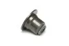 Сальник клапана Hyundai Elantra (вир-во) PARTS-MALL P1D-A008 (фото 1)