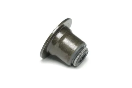 Сальник клапана Hyundai Elantra (произ-во) PARTS-MALL P1D-A008