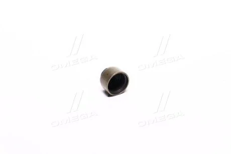 Сальник клапана (вір-во) PARTS-MALL P1D-A014