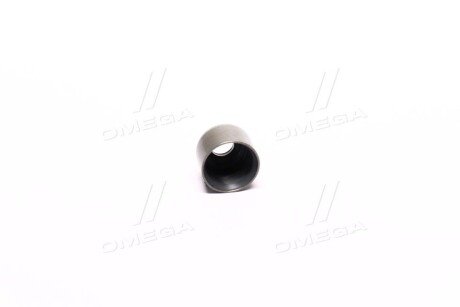 Сальник клапана (вір-во) PARTS-MALL P1D-A017