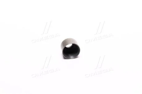 Сальник клапана (вір-во) PARTS-MALL P1D-A017