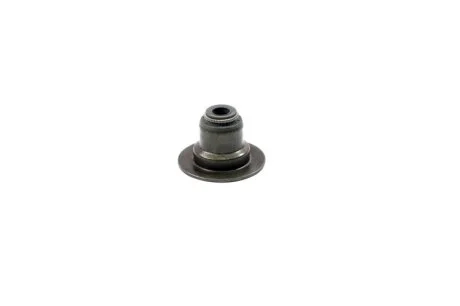 Сальник клапана (произ-во) PARTS-MALL P1D-A018