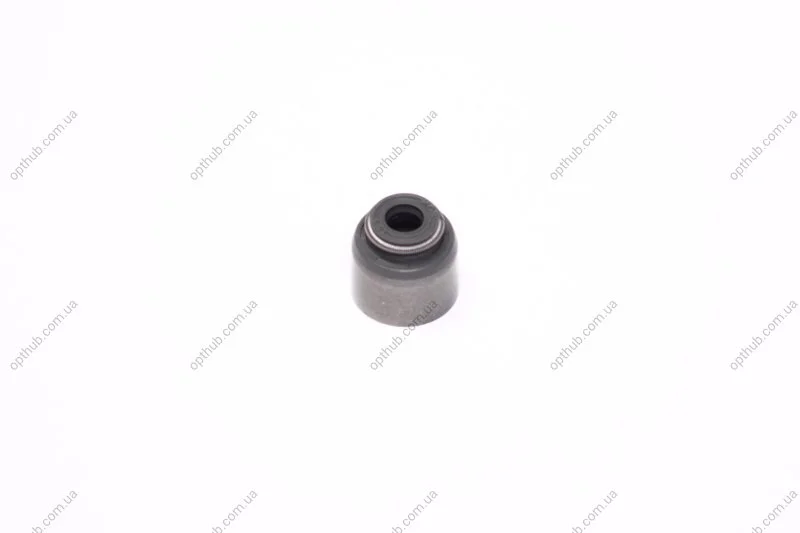 Сальник клапана Hyundai Elantra (вір-во) PARTS-MALL P1D-A020 (фото 1)
