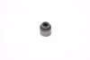 Сальник клапана Hyundai Elantra (вір-во) PARTS-MALL P1D-A020 (фото 1)