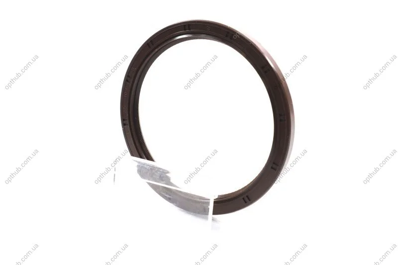 Сальник колінвала задн. Hyundai Sonata (вир-во) PARTS-MALL P1D-A022 (фото 1)