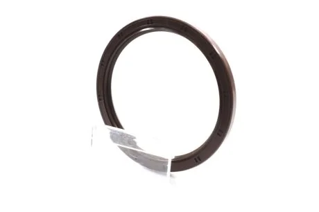 Сальник коленвала задн. Hyundai Sonata) PARTS-MALL P1D-A022