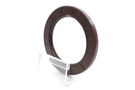 Сальник колінвала задн. (вир-во) PARTS-MALL P1D-A025