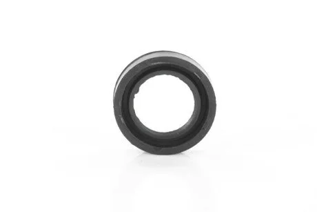 Уплотнительное кольцо клапанной крышки HYUNDAI (выр-во) PARTS-MALL P1D-B001