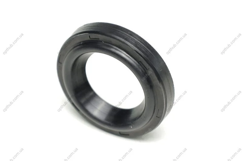 Кільце ущільнююче клапан. кришки Hyundai (вир-во) PARTS-MALL P1D-B002 (фото 1)
