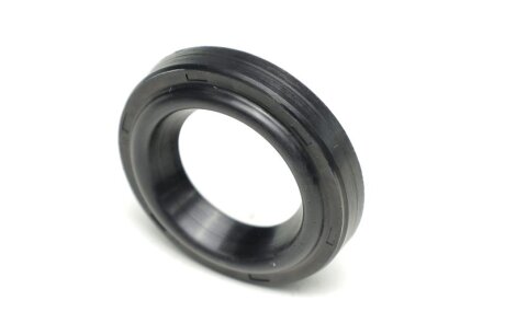 Кільце ущільнююче клапан. кришки Hyundai PARTS-MALL P1D-B002