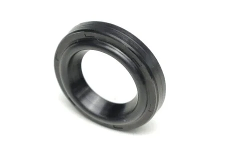 Уплотняющее кольцо клапан. крышки Hyundai (пр-во) PARTS-MALL P1D-B002