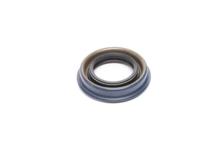 Сальник півосі HUYNDAI (вир-во) PARTS-MALL P1D-B004