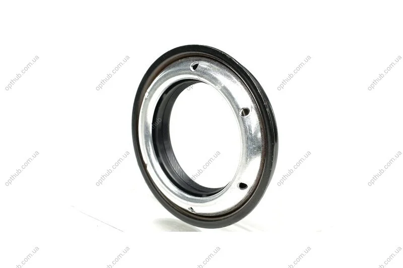 Сальник Hyundai Santa FE 53068-39002 (вір-во) PARTS-MALL P1D-B007 (фото 1)