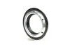 Сальник Hyundai Santa FE 53068-39002 (вір-во) PARTS-MALL P1D-B007 (фото 1)