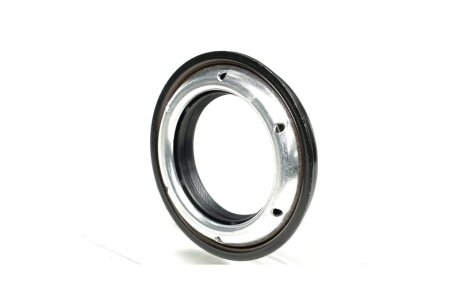 Сальник Hyundai Santa FE 53068-39002 (вір-во) PARTS-MALL P1D-B007