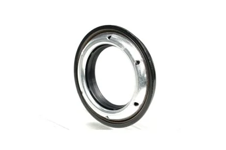 Сальник Hyundai Santa FE 53068-39002 (вір-во) PARTS-MALL P1D-B007