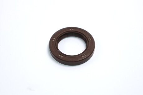 Сальник колінвала передн. PARTS-MALL P1D-B013