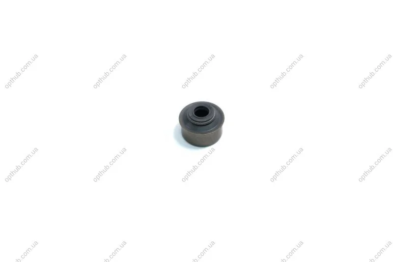 Сальник клапана Chevrolet Aveo T200 1.4-1.5 (вір-во) PARTS-MALL P1D-C003 (фото 1)