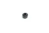Сальник клапана Chevrolet Aveo T200 1.4-1.5 (вір-во) PARTS-MALL P1D-C003 (фото 1)