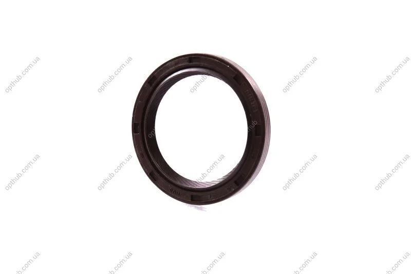 Сальник колін. перед. 42х56х7 DAEWOO LANOS (вир-во) PARTS-MALL P1D-C007 (фото 1)