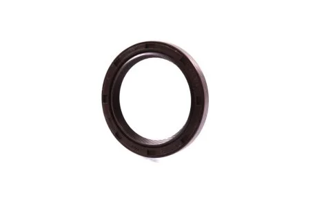 Сальник колен. перед. 42х56х7 DAEWOO LANOS (выр-во) PARTS-MALL P1D-C007