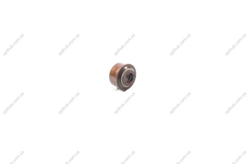 Сальник клапана DAEWOO LANOS 90215296 (вір-во) PARTS-MALL P1D-C008 (фото 1)