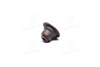 Сальник клапана DAEWOO LANOS (вір-во) PARTS-MALL P1D-C009 (фото 2)