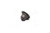 Сальник клапана DAEWOO LANOS (вір-во) PARTS-MALL P1D-C009 (фото 2)