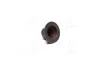 Сальник клапана DAEWOO LANOS (вір-во) PARTS-MALL P1D-C009 (фото 3)
