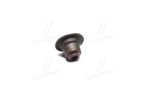 Сальник клапана DAEWOO LANOS (произ-во) PARTS-MALL P1D-C009