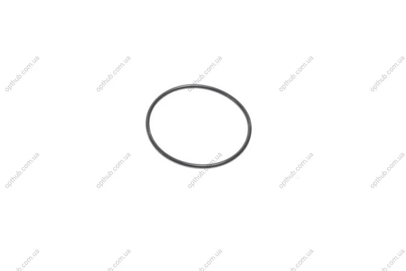 Кільце ущільнююче (вир-во) PARTS-MALL P1D-C013 (фото 1)