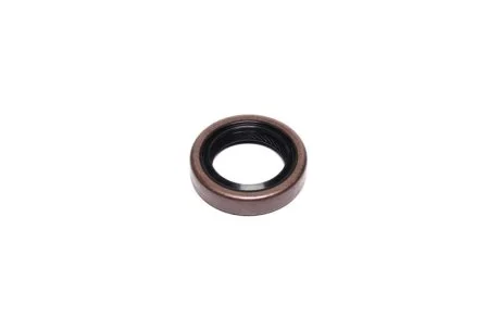 Сальник КПП (произ-во) PARTS-MALL P1D-C019