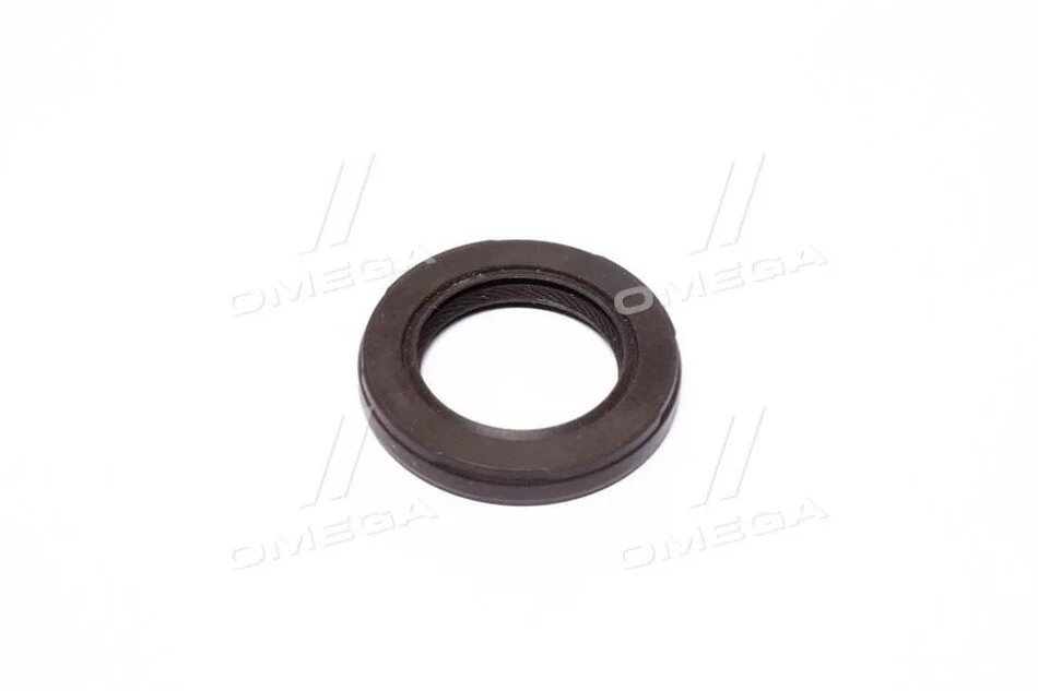 Сальник вала колінчастого передн. 32х50х8 DAEWOO 90183572 (вир-во) PARTS-MALL P1D-C020 (фото 1)