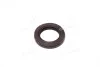 Сальник вала колінчастого передн. 32х50х8 DAEWOO 90183572 (вир-во) PARTS-MALL P1D-C020 (фото 2)