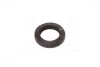 Сальник вала колінчастого передн. 32х50х8 DAEWOO 90183572 (вир-во) PARTS-MALL P1D-C020 (фото 3)